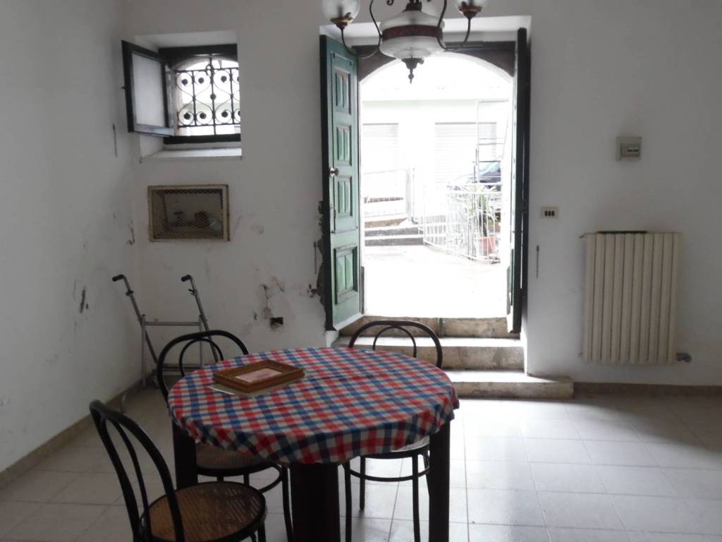 Appartamento a Caposele - Foto 2