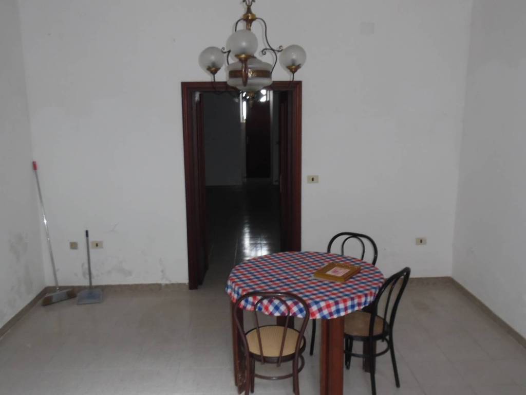 Appartamento a Caposele - Foto 3