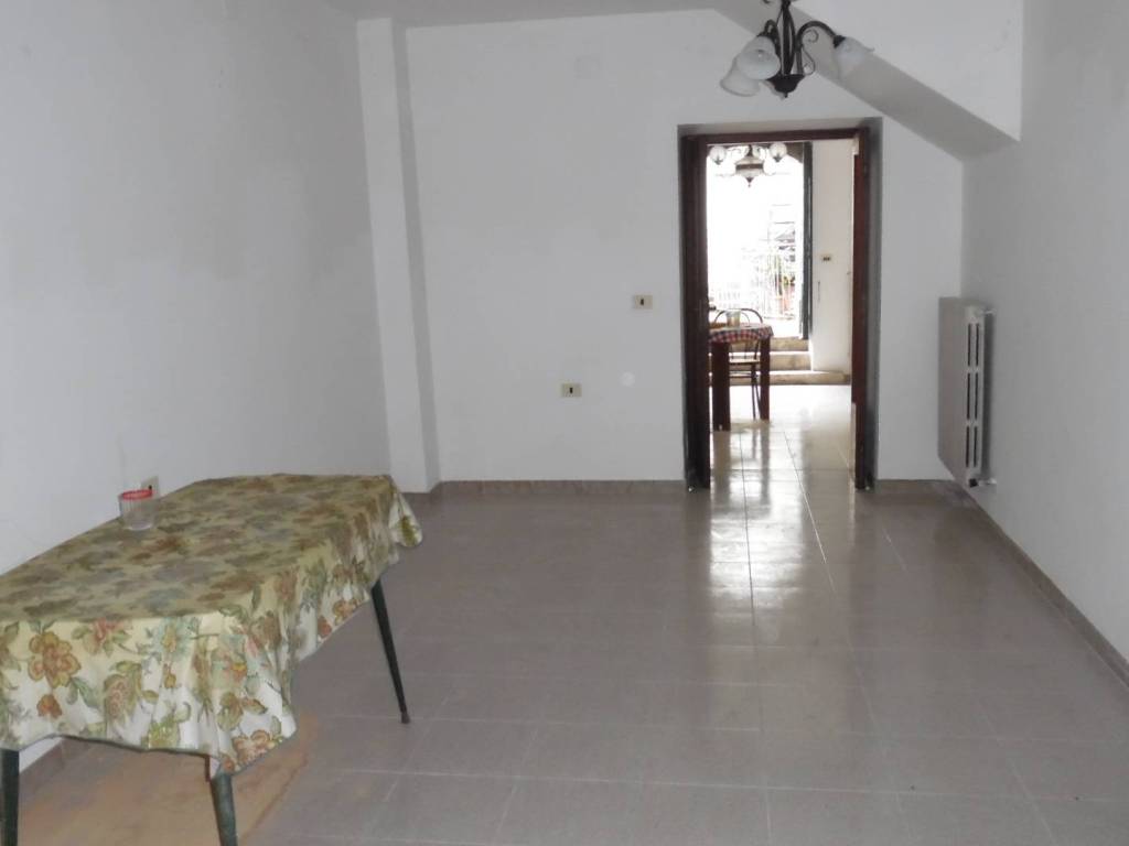 Appartamento a Caposele - Foto 4