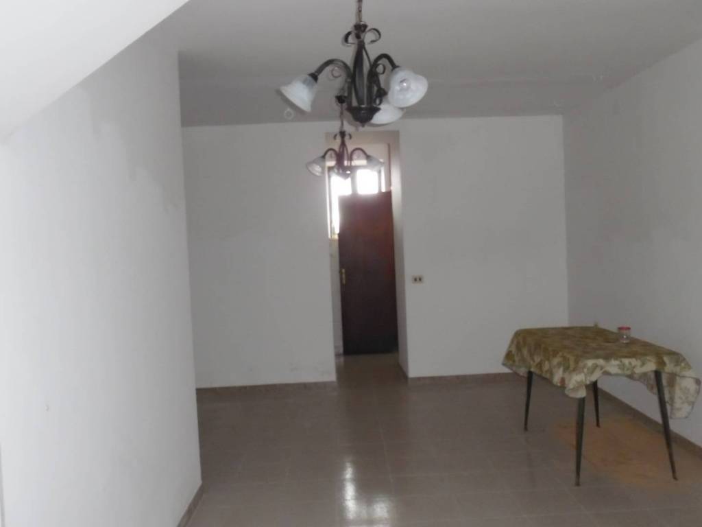 Appartamento a Caposele - Foto 5