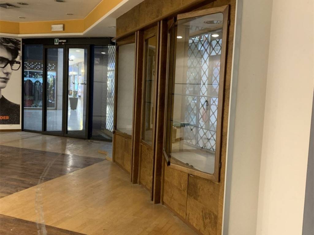 Immobile a Conegliano - Foto 4