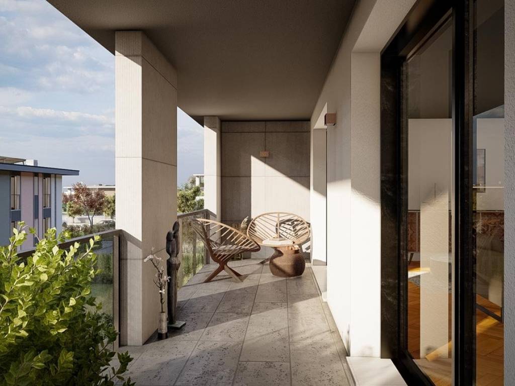 Appartamento a Robbio in Via Gorizia - Foto 2