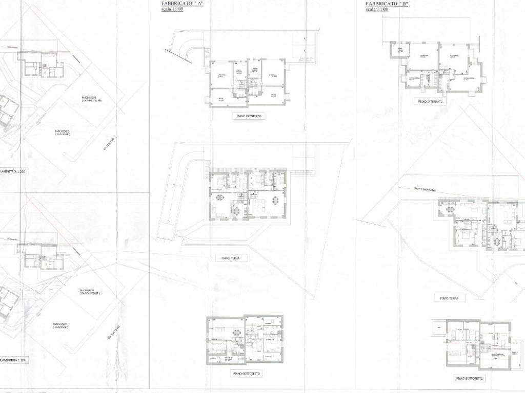 Terreno a Misano adriatico - Foto 2