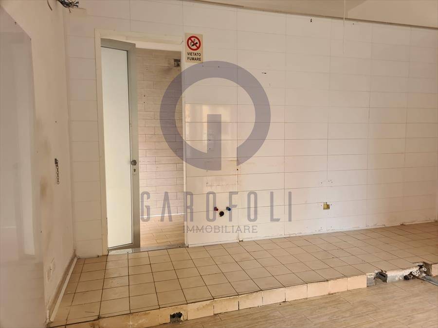 Immobile a Bisceglie in Via Giovanni Bovio - Foto 2