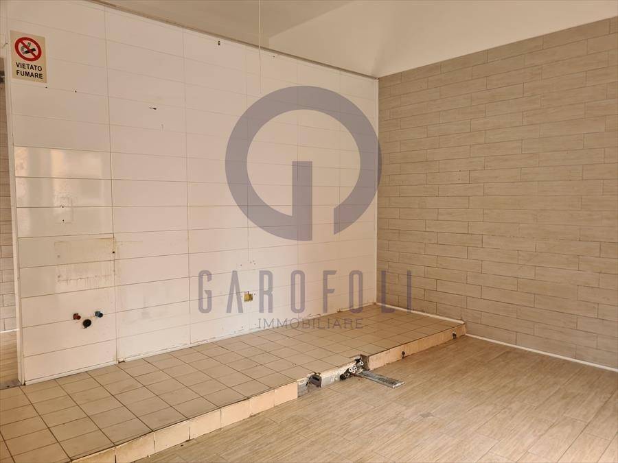 Immobile a Bisceglie in Via Giovanni Bovio - Foto 3