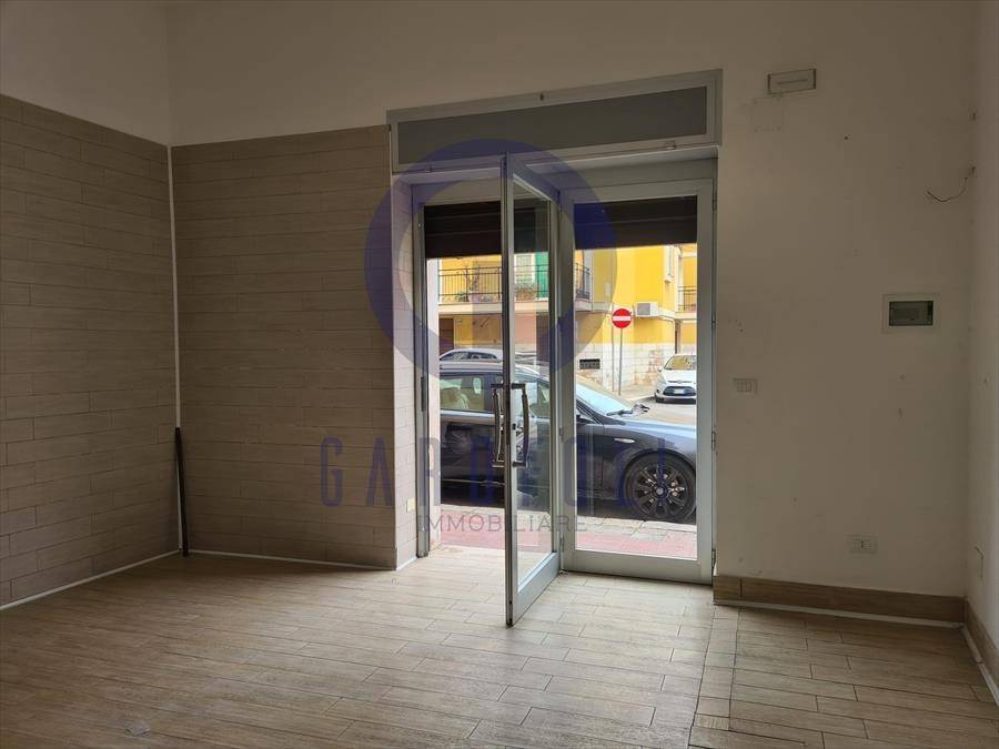Immobile a Bisceglie in Via Giovanni Bovio - Foto 4