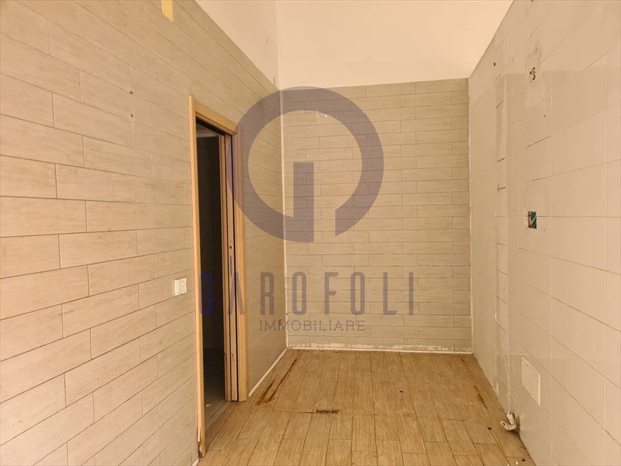 Immobile a Bisceglie in Via Giovanni Bovio - Foto 5