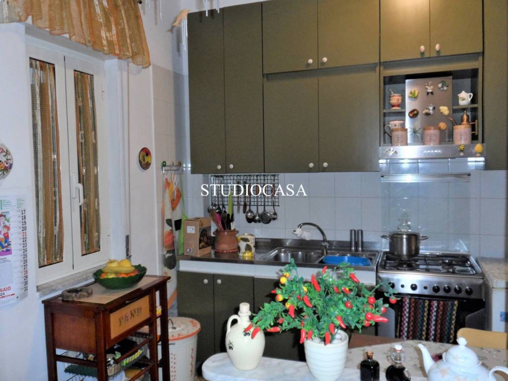 Appartamento a Recale - Foto 3