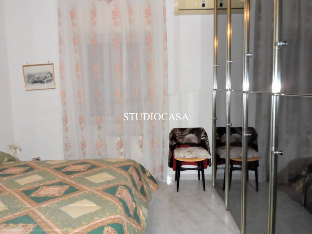 Appartamento a Recale - Foto 4