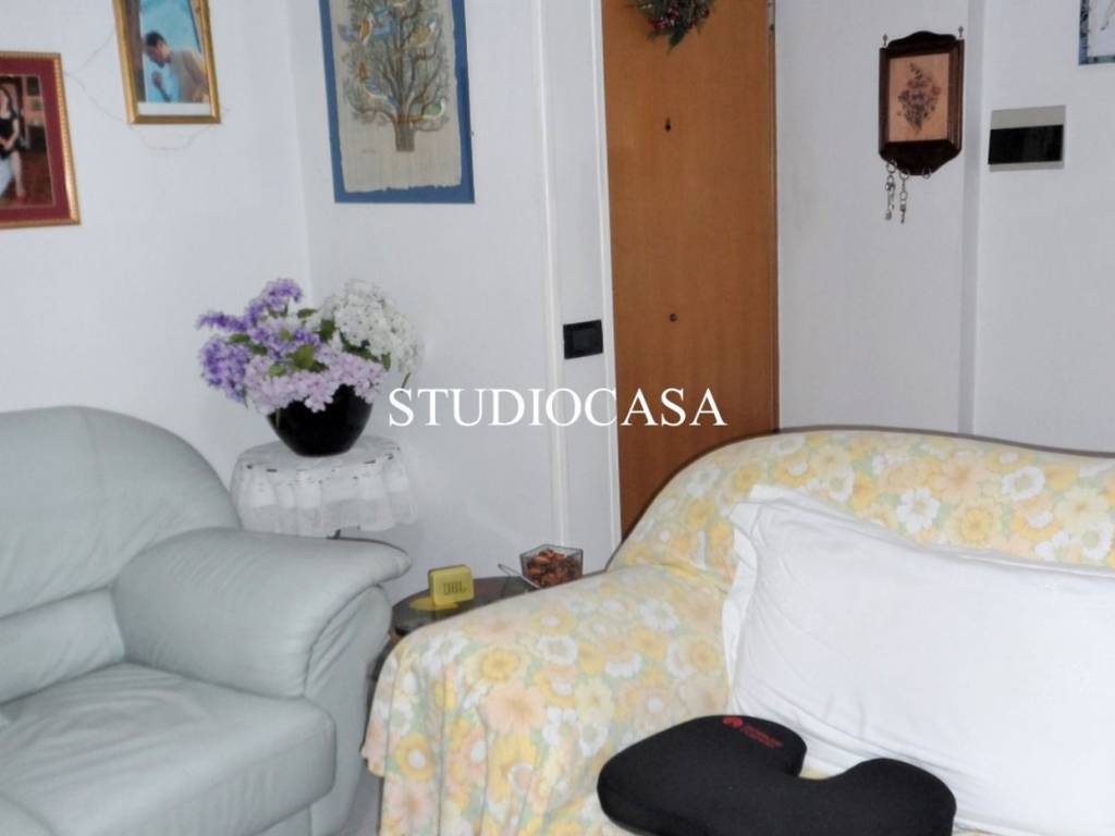 Appartamento a Recale - Foto 5