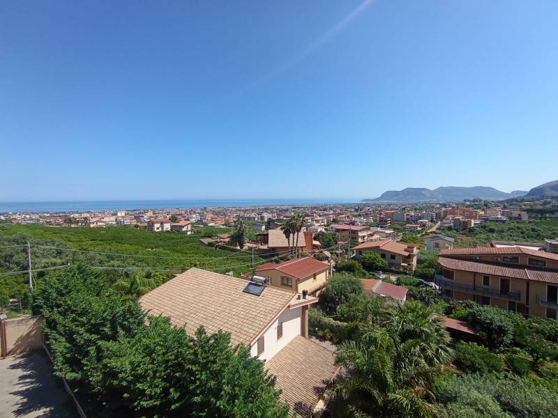 Appartamento a Misilmeri in Via Francesco Ventimiglia - Foto 2