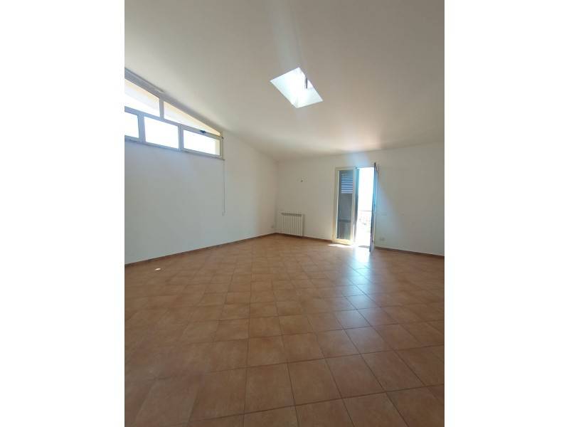 Appartamento a Misilmeri in Via Francesco Ventimiglia - Foto 4
