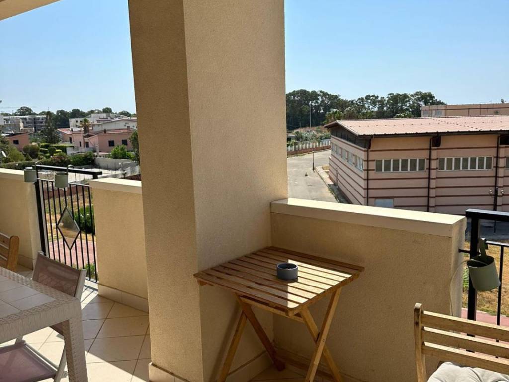 Appartamento a Catanzaro in Via Sant'Elena - Foto 3