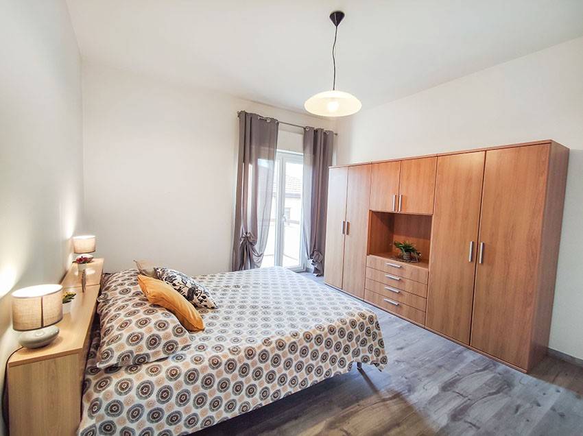 Appartamento a San benedetto del tronto in Via Giulio Cesare, 5 - Foto 5