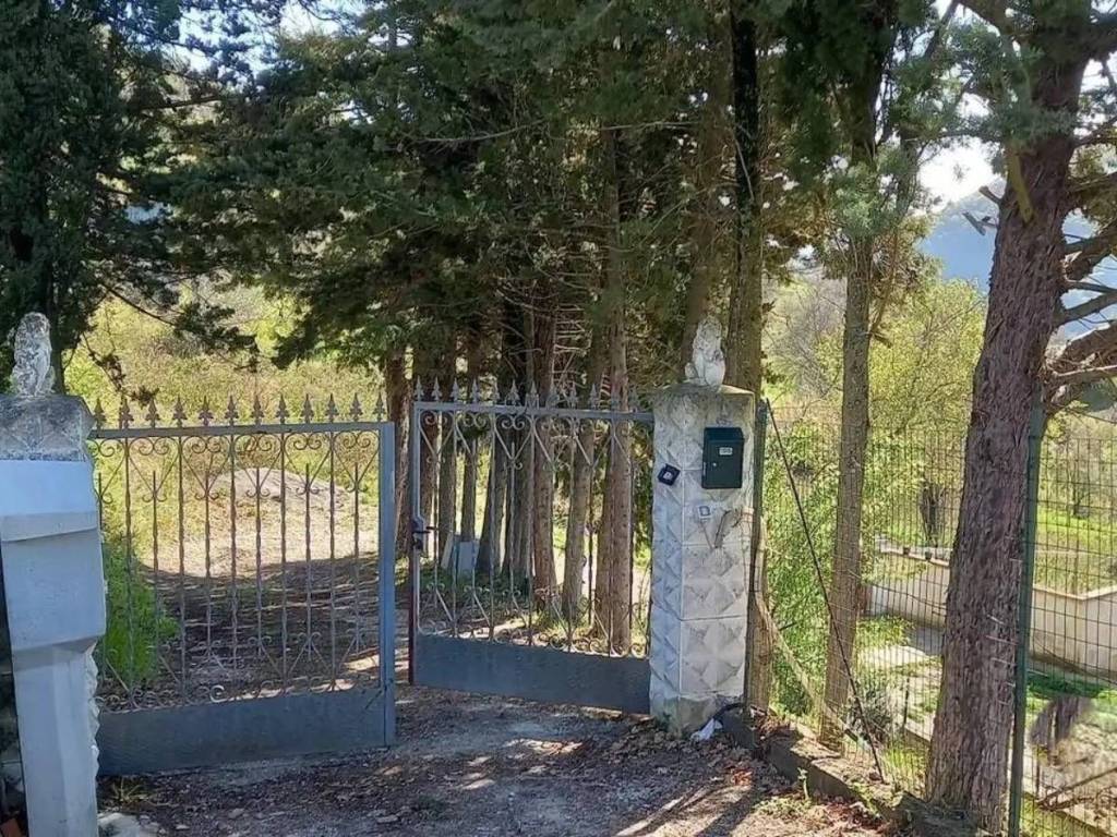 Villetta a schiera a Romagnano al monte in Contrada San Nicola - Foto 2