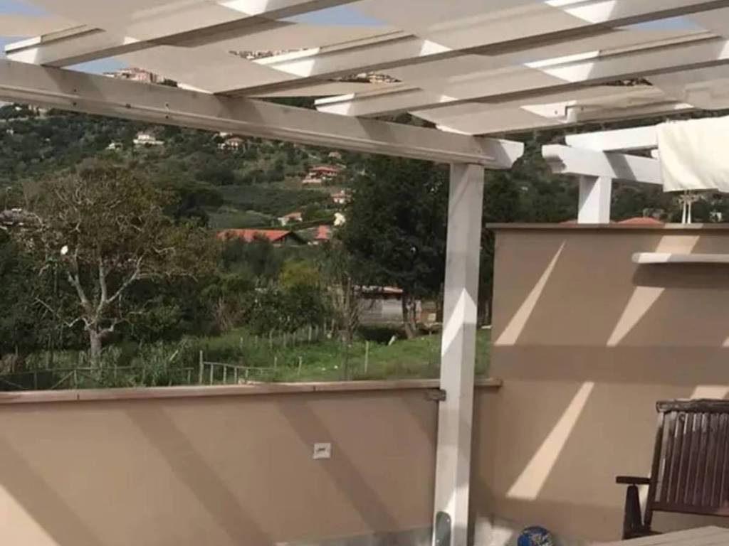 Appartamento a Montecorice in Località Santa Croce - Foto 2