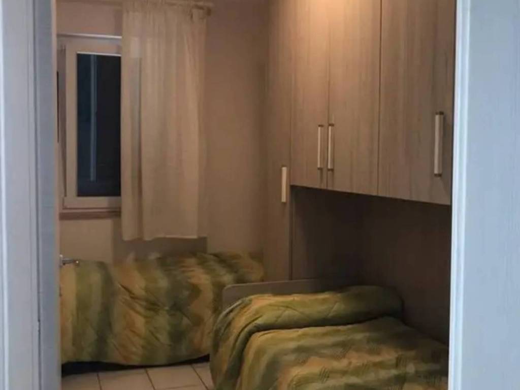 Appartamento a Montecorice in Località Santa Croce - Foto 4