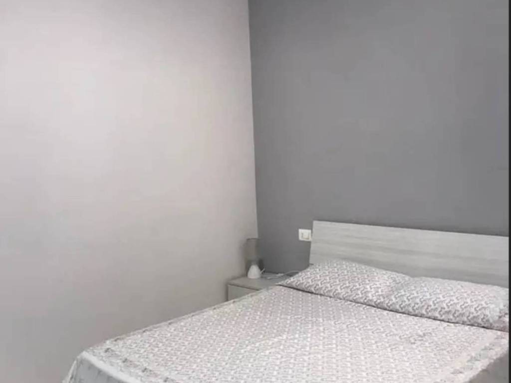 Appartamento a Montecorice in Località Santa Croce - Foto 5