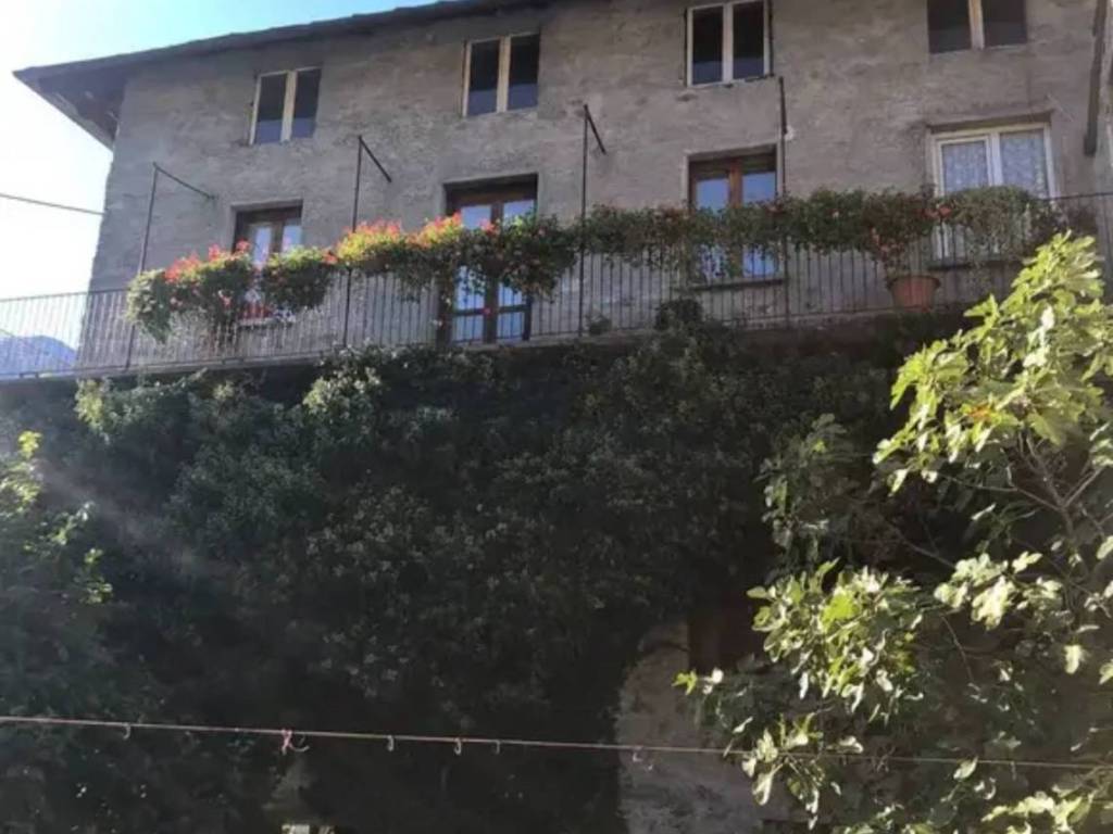 Rustico / casale a Grosio in Via Monte Storile - Foto 2