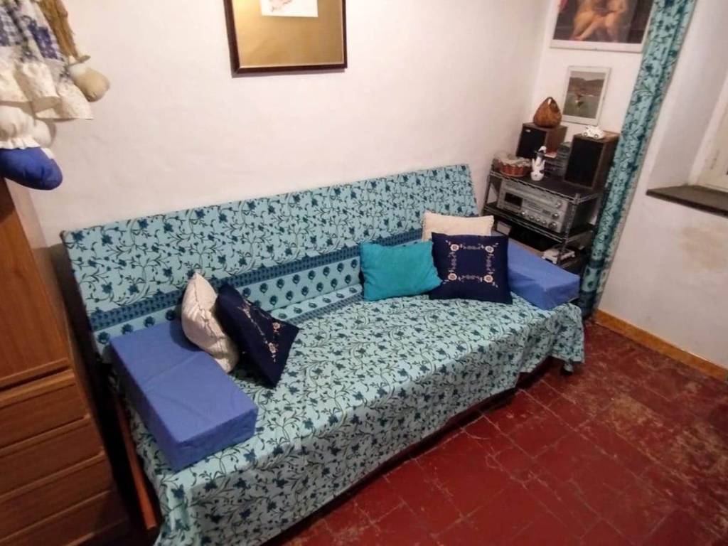 Appartamento a Piansano in vicolo della torre - Foto 2