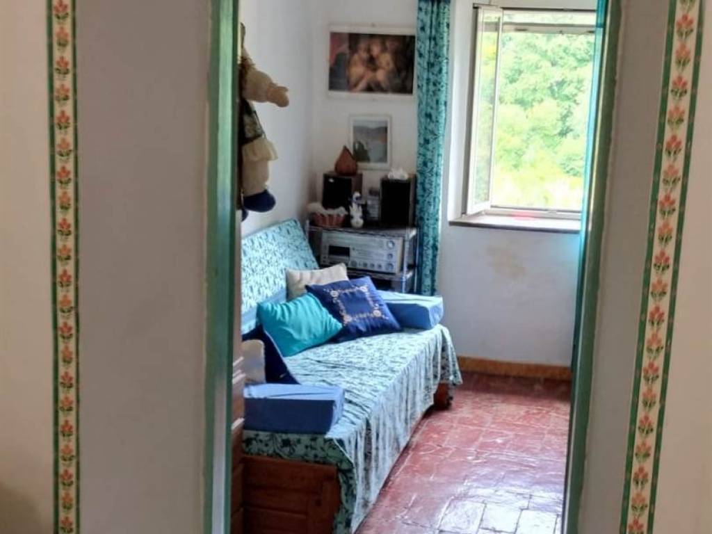 Appartamento a Piansano in vicolo della torre - Foto 3