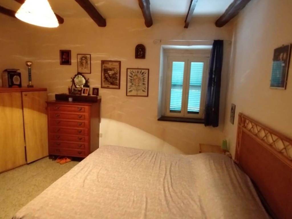 Appartamento a Piansano in vicolo della torre - Foto 5