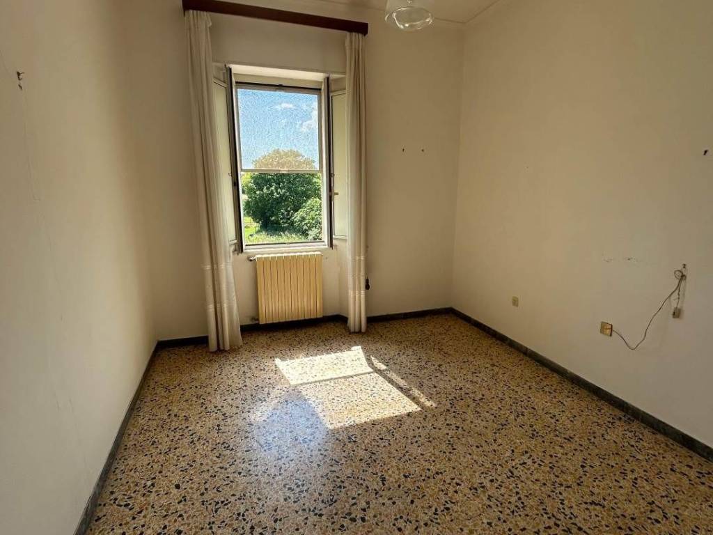 Appartamento a Arlena di castro in via roma, 57 - Foto 2