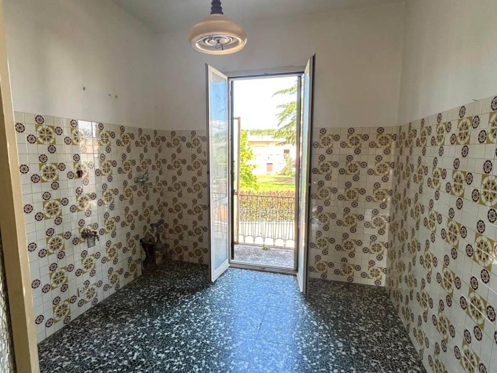 Appartamento a Arlena di castro in via roma, 57 - Foto 3