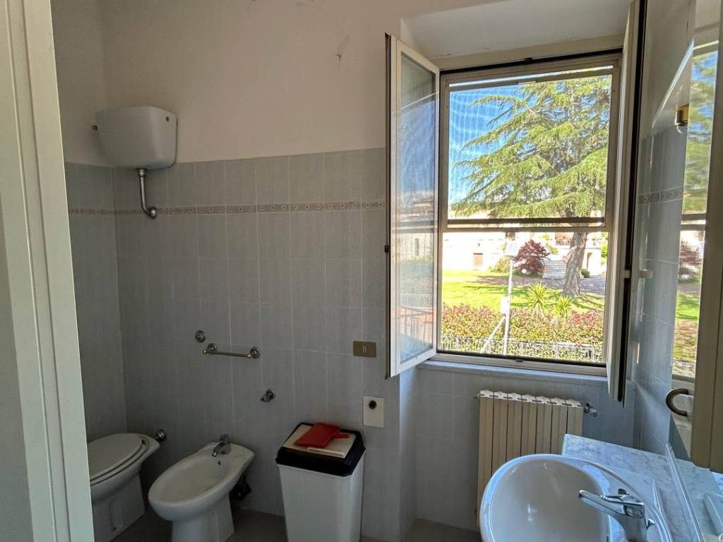 Appartamento a Arlena di castro in via roma, 57 - Foto 5