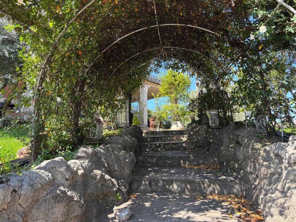 Casa indipendente a Battipaglia in Strada Provinciale 312, 7 - Foto 3