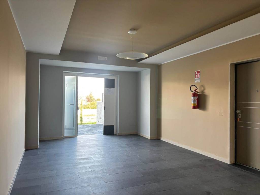 Appartamento a Montecorvino pugliano in Viale Stella Maris - Foto 2