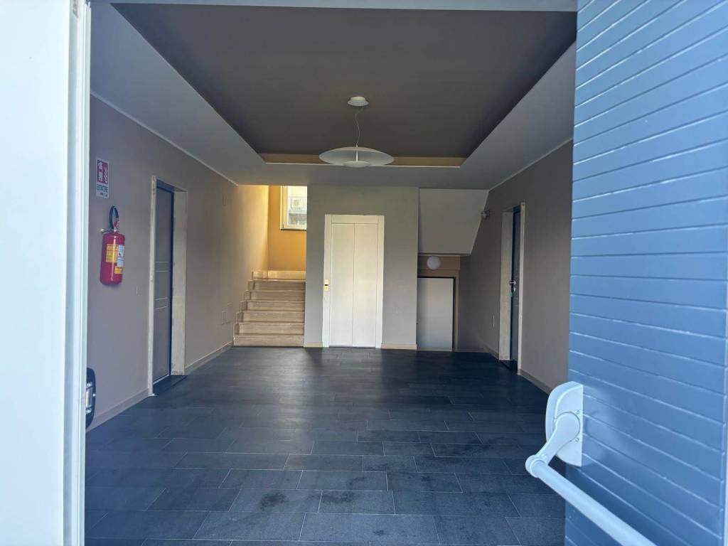 Appartamento a Montecorvino pugliano in Viale Stella Maris - Foto 3