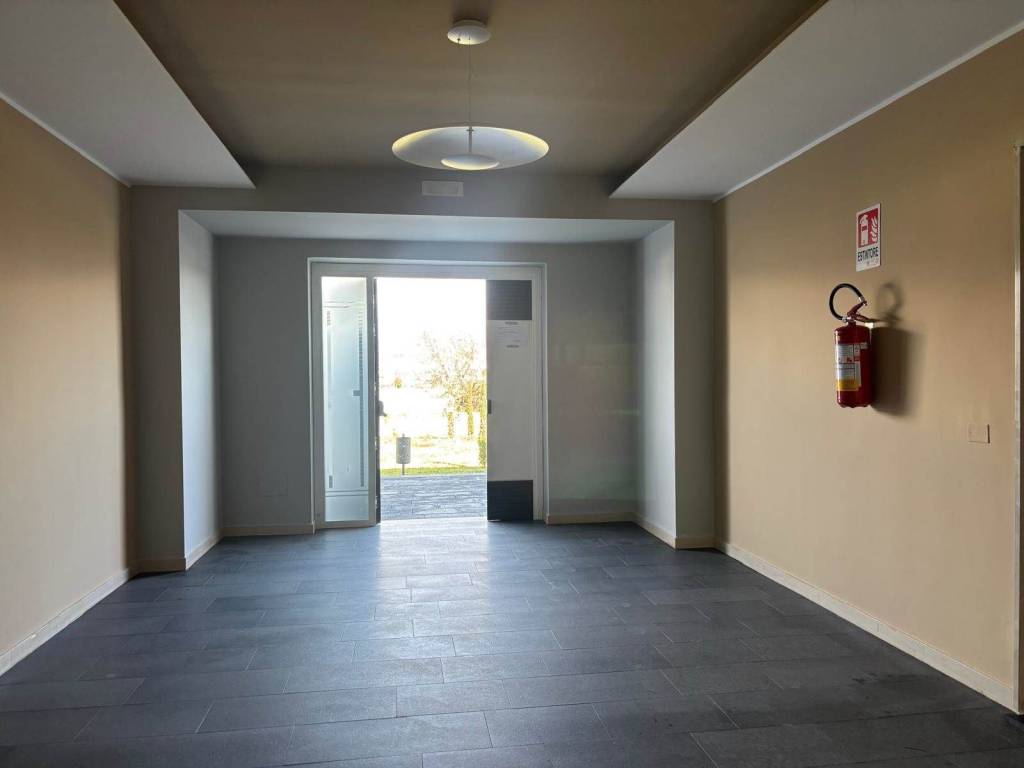 Appartamento a Montecorvino pugliano in Viale Stella Maris - Foto 4