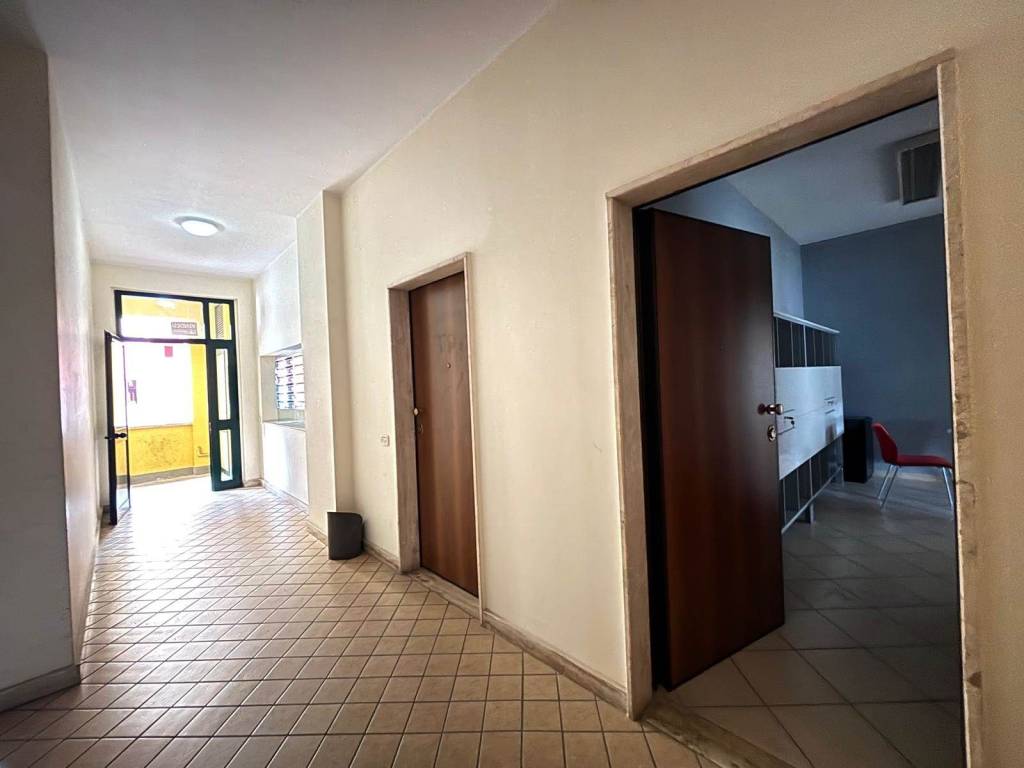 Immobile a Battipaglia in Via Luigi Vanvitelli, 13 - Foto 2