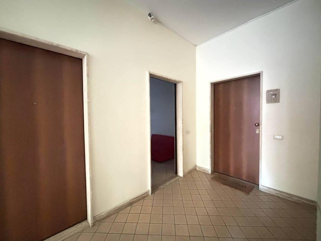 Immobile a Battipaglia in Via Luigi Vanvitelli, 13 - Foto 3