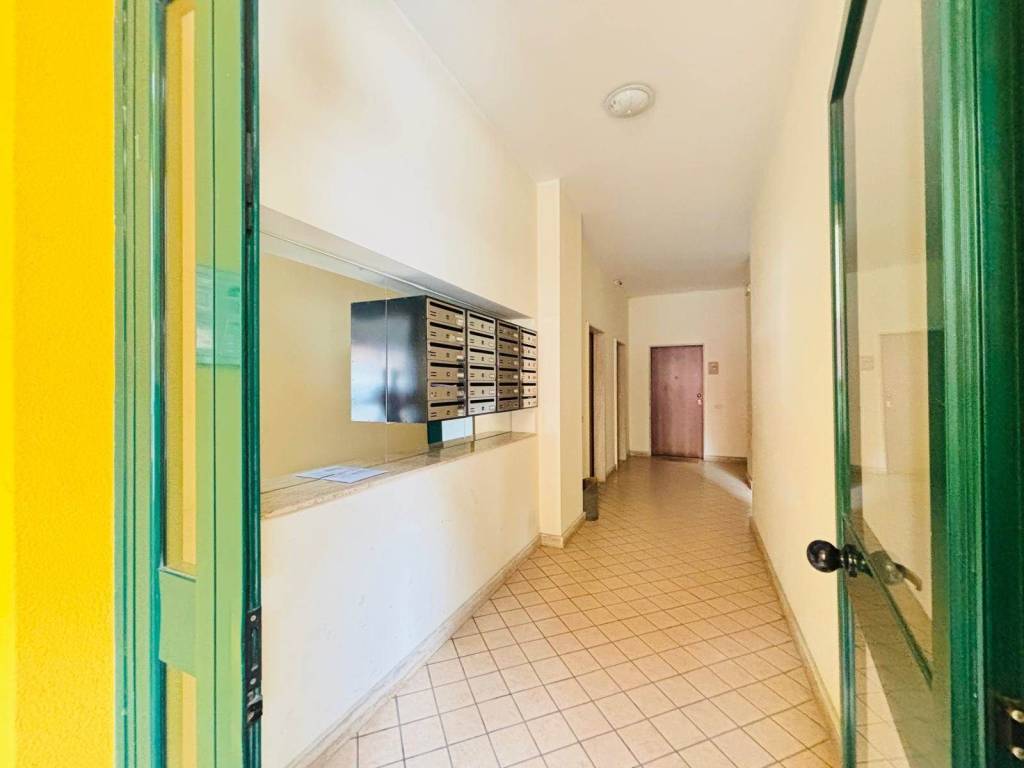 Immobile a Battipaglia in Via Luigi Vanvitelli, 13 - Foto 4