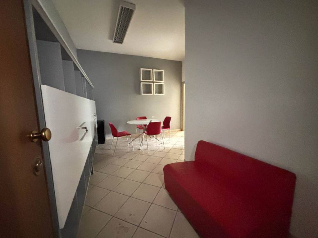 Immobile a Battipaglia in Via Luigi Vanvitelli, 13 - Foto 5