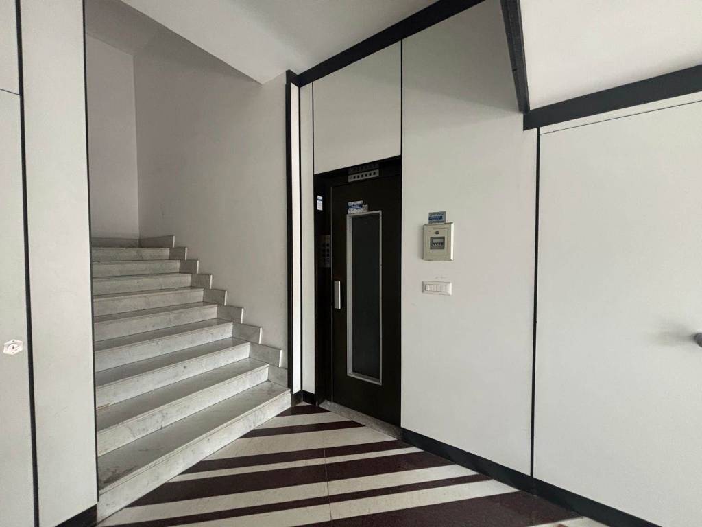 Appartamento a Battipaglia in Via Venezia, 5 - Foto 2