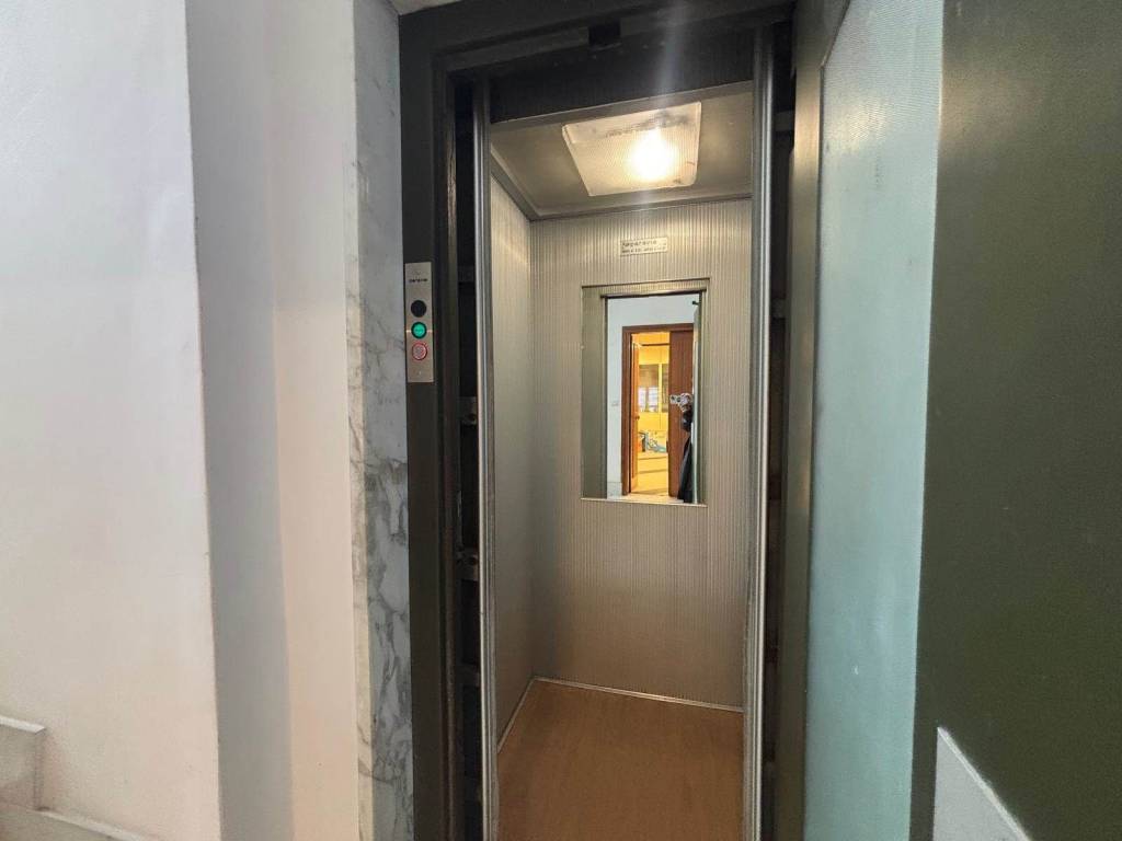 Appartamento a Battipaglia in Via Venezia, 5 - Foto 3