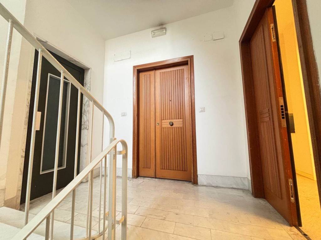 Appartamento a Battipaglia in Via Venezia, 5 - Foto 4