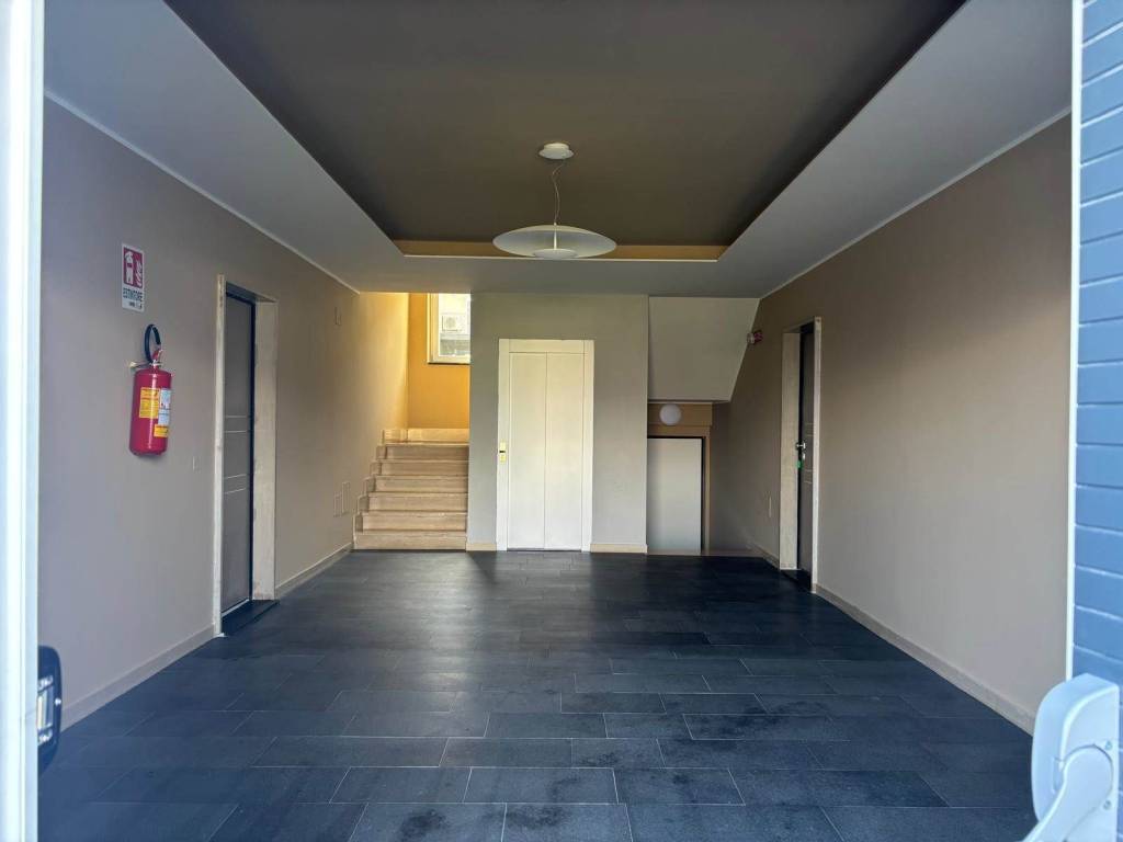 Appartamento a Montecorvino pugliano in Viale Stella Maris - Foto 2