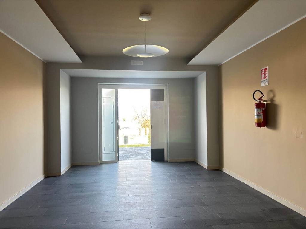 Appartamento a Montecorvino pugliano in Viale Stella Maris - Foto 4