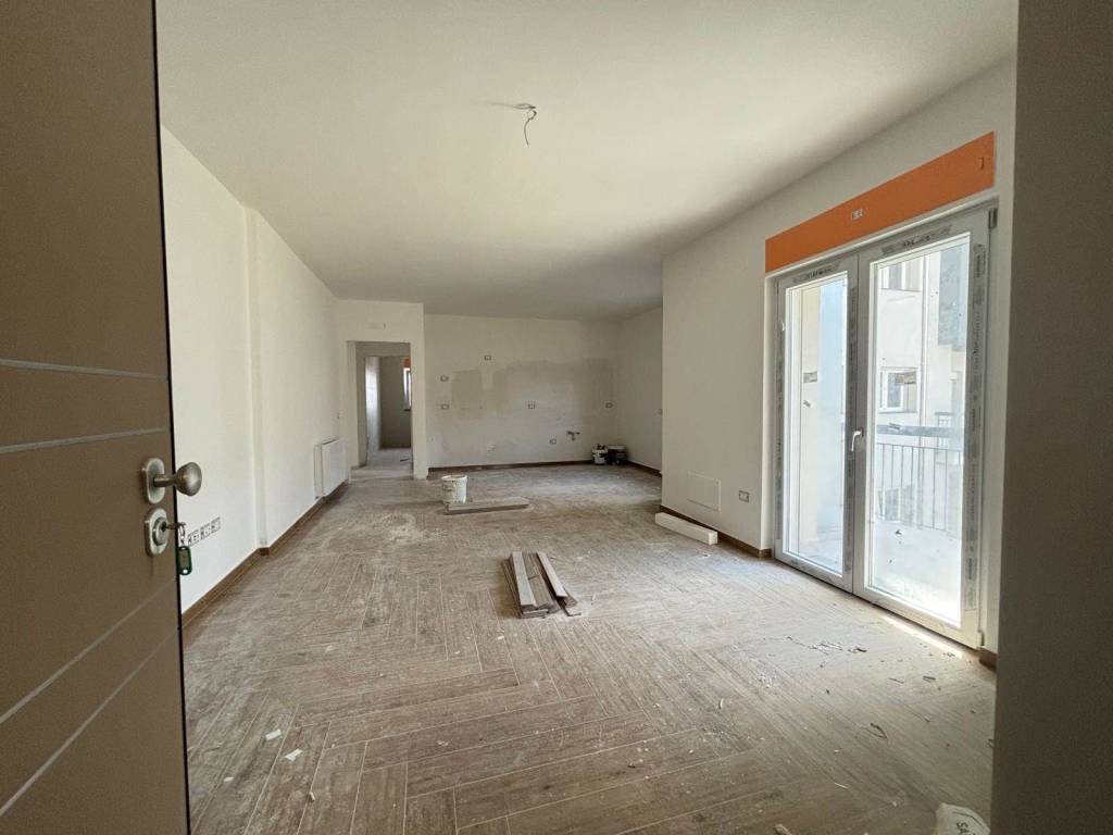 Appartamento a Montecorvino pugliano in Viale Stella Maris - Foto 4