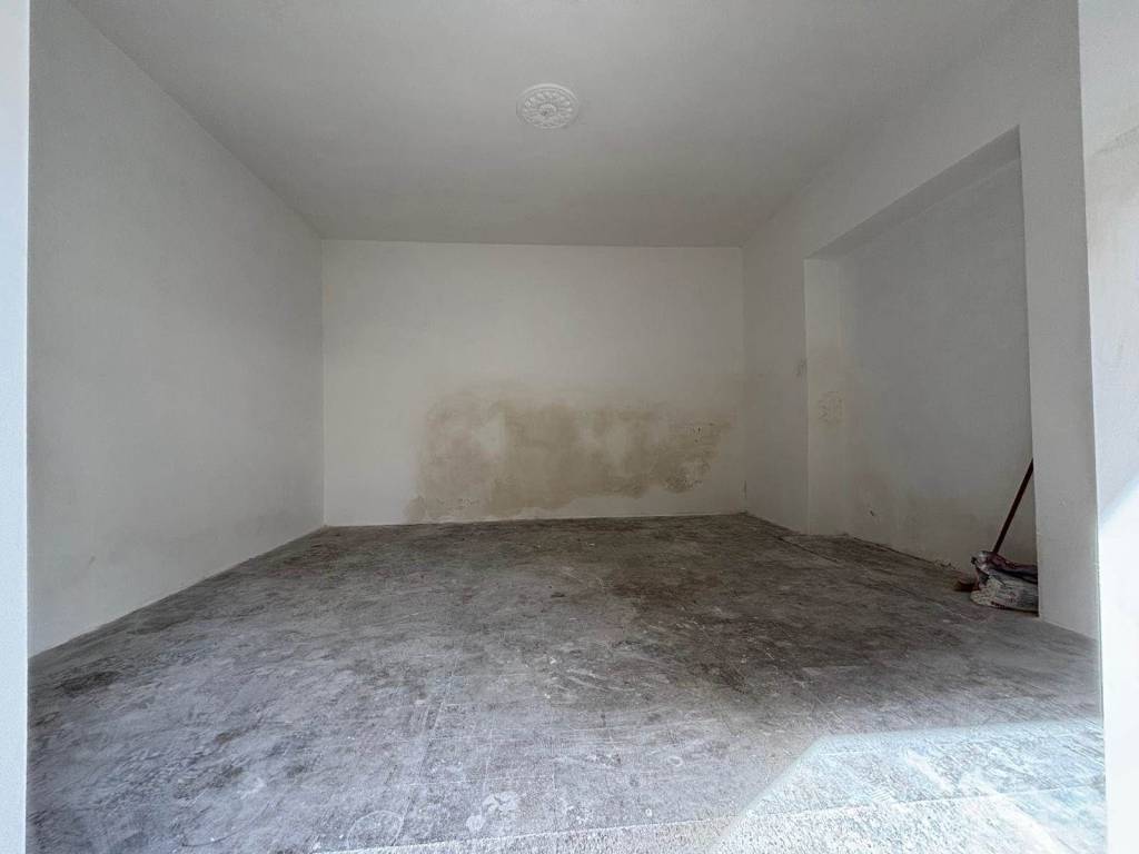 Box / garage a Bellizzi in Via Battisti, 26 - Foto 3