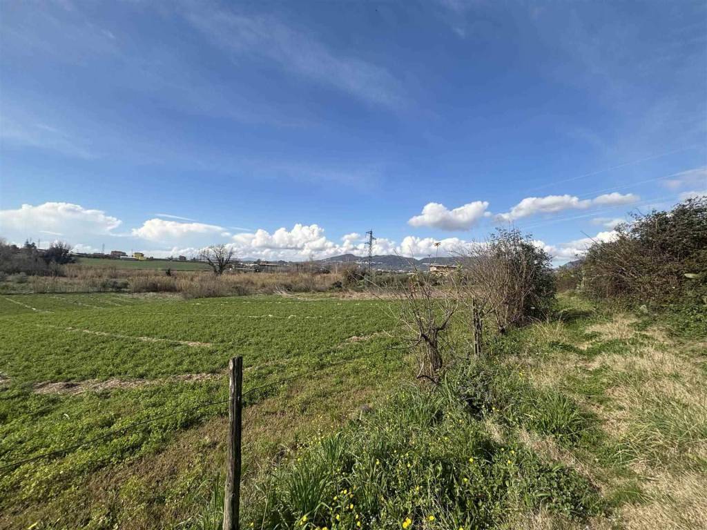 Immobile a Olevano sul tusciano in via Frosano - Foto 2