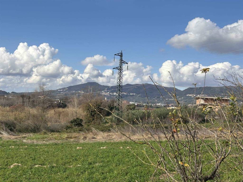 Immobile a Olevano sul tusciano in via Frosano - Foto 3