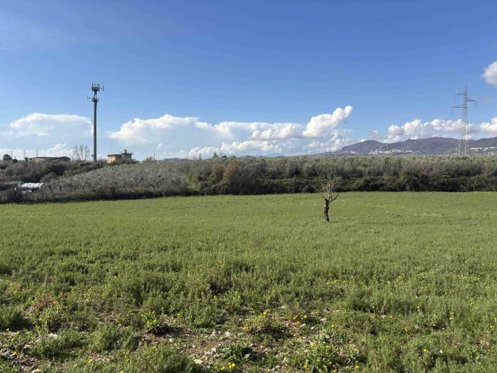 Immobile a Olevano sul tusciano - Foto 2