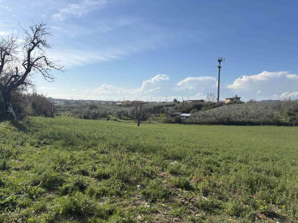 Immobile a Olevano sul tusciano - Foto 3