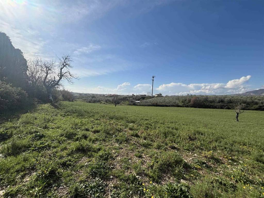 Immobile a Olevano sul tusciano - Foto 5