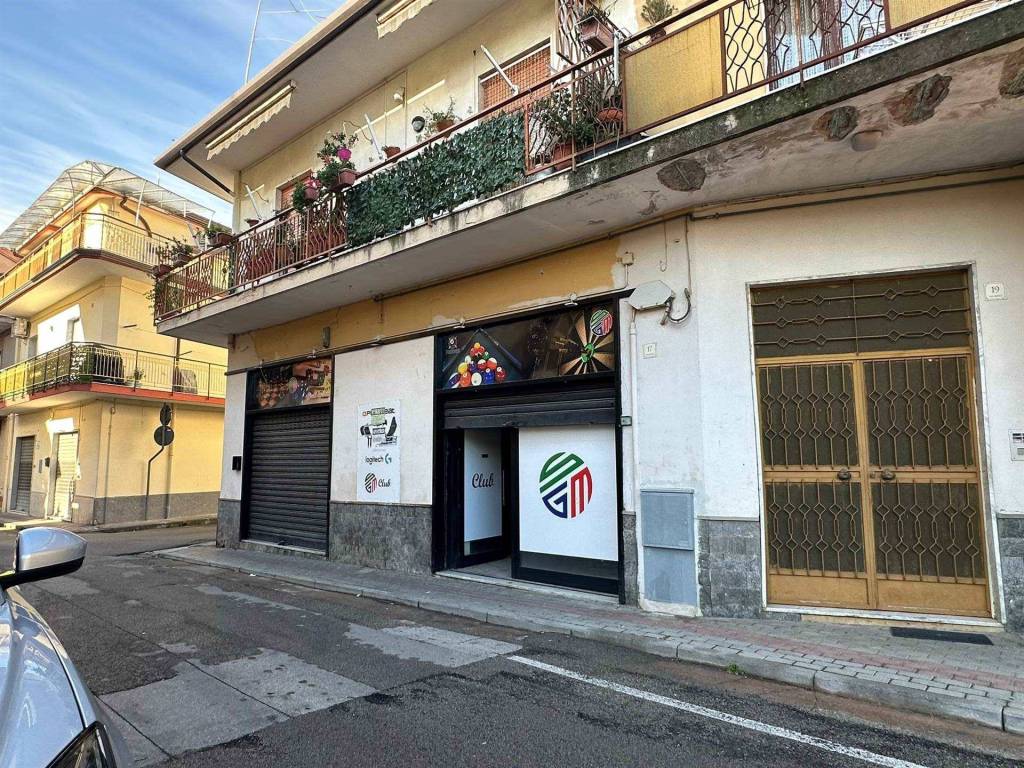 Immobile a Bellizzi in Via Bixio, 17 - Foto 2